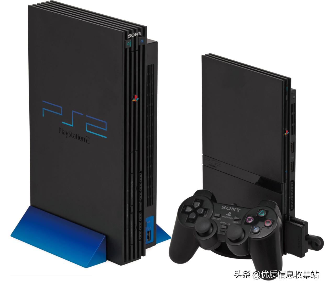 2022关于游戏的书单,中国游戏纪事三十年