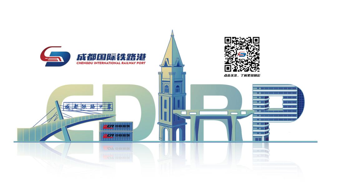 海关守护百姓舌尖上的安全,深圳文锦渡海关守护舌尖上的安全