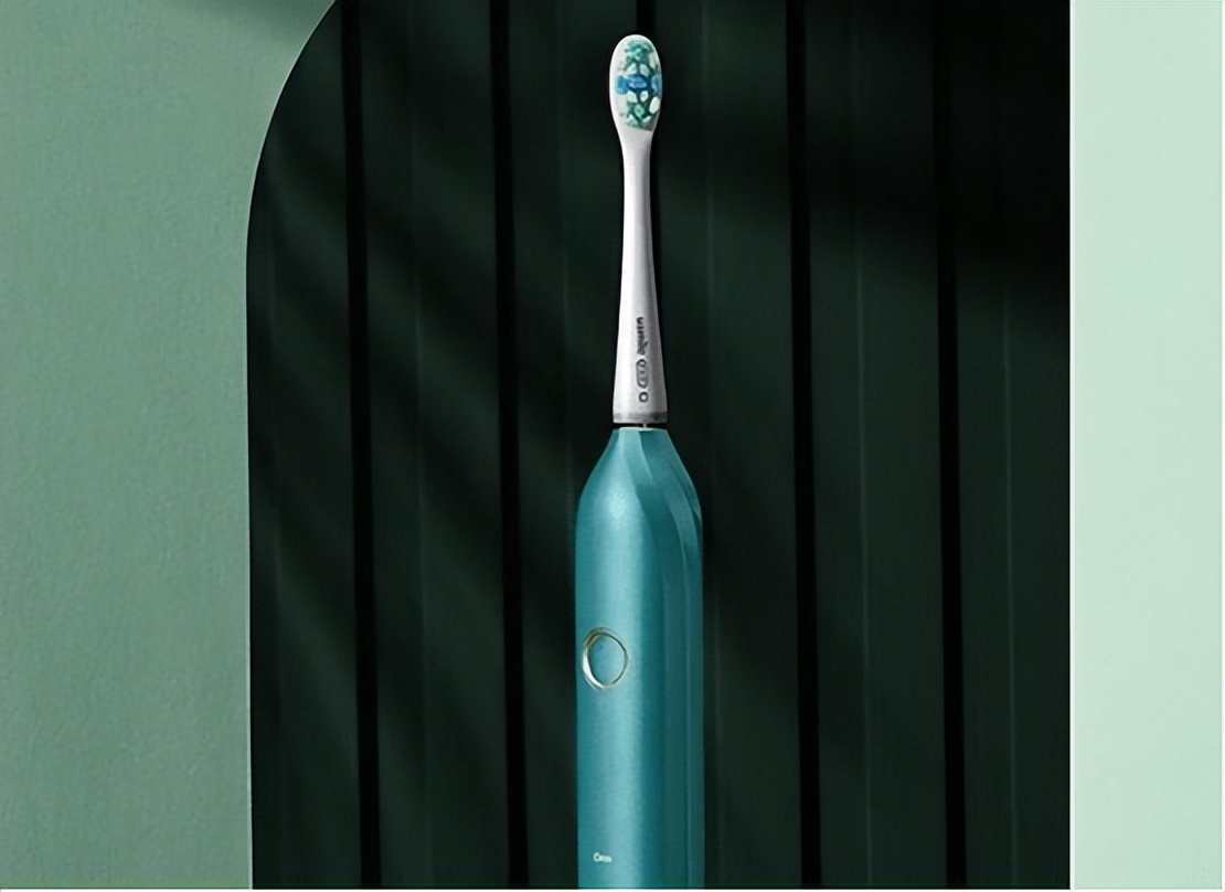 电动牙刷选购全攻略,徕芬电动牙刷和其他电动牙刷区别