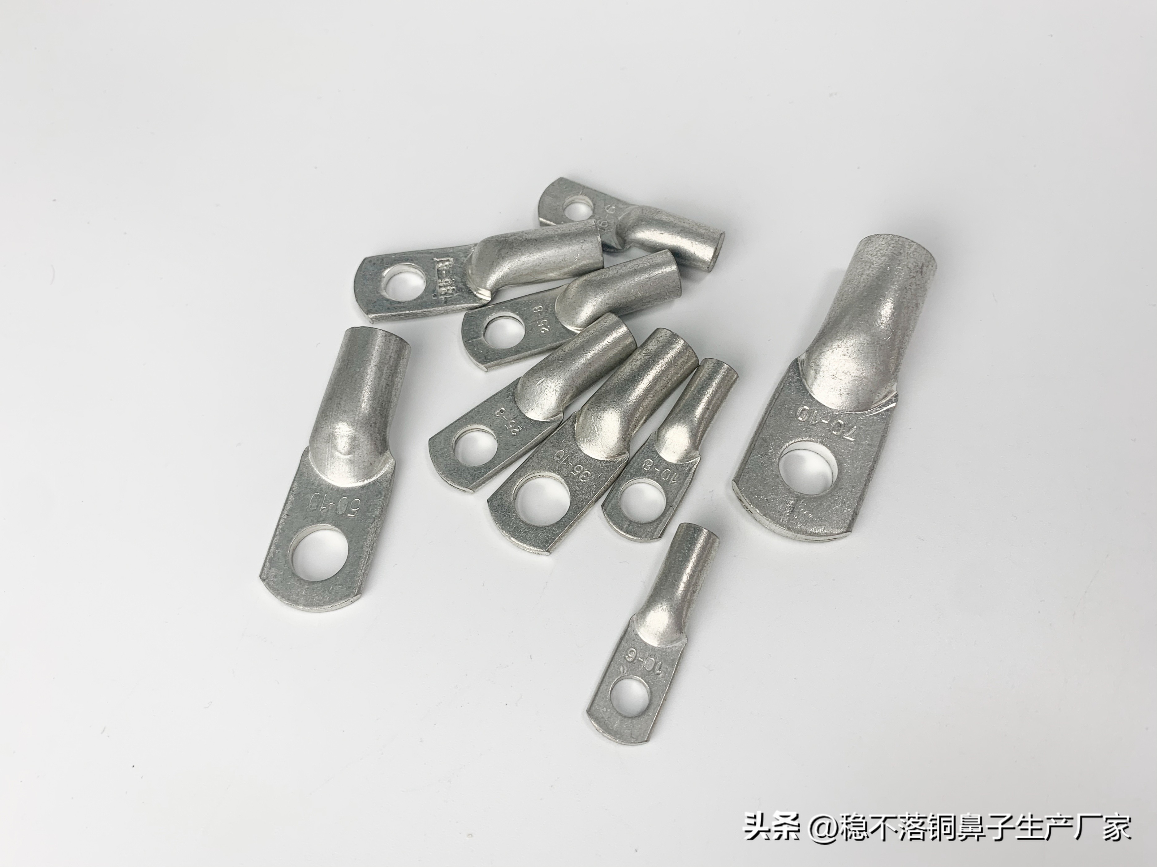 电力金具用什么材质的,电力金具怎么入门