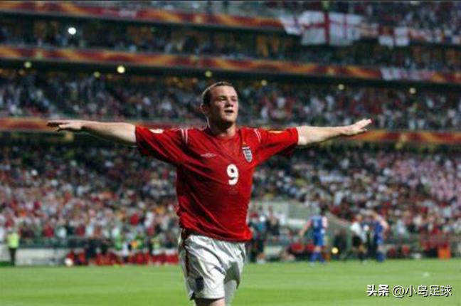 中国足球真实事件解读,中国足球沉默的真实事件