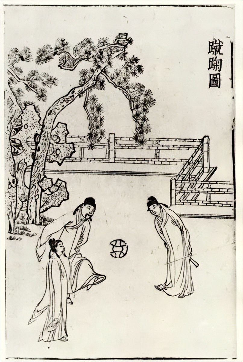 缺席世界杯的nba球员,缺席世界杯欧洲杯的球员