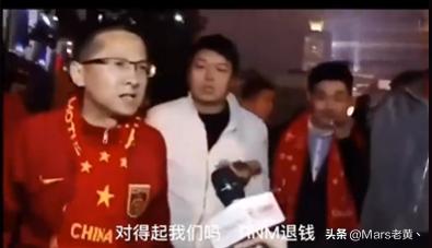 范志毅贵州村超比赛视频,范志毅最近踢球视频