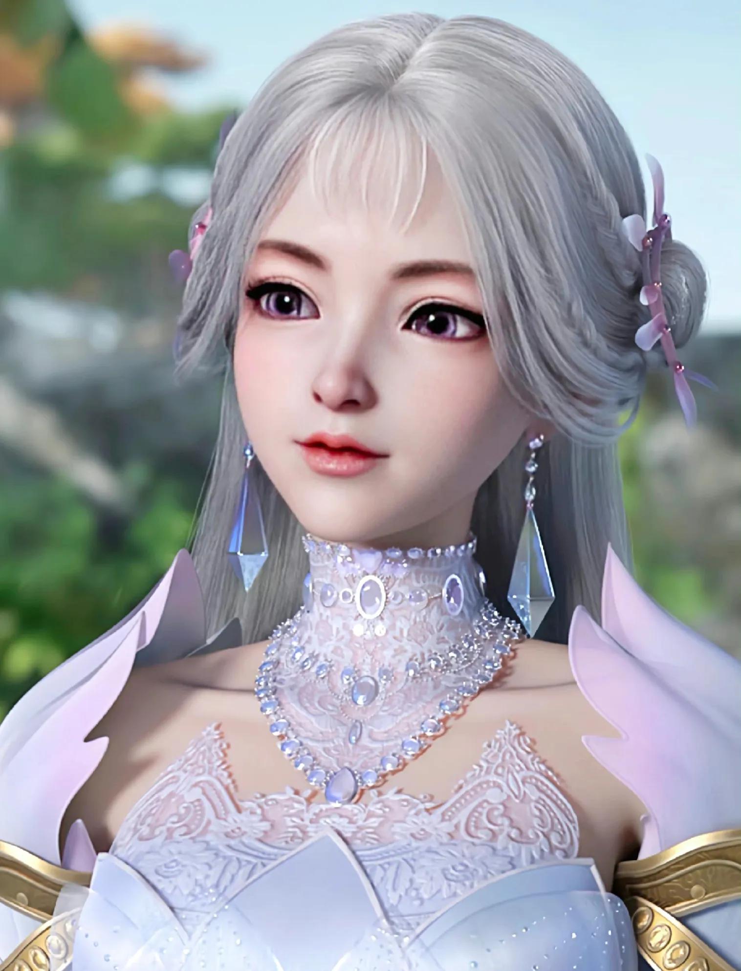 斗罗大陆唐家三少主角魂环,斗罗大陆唐家三少的又一神作