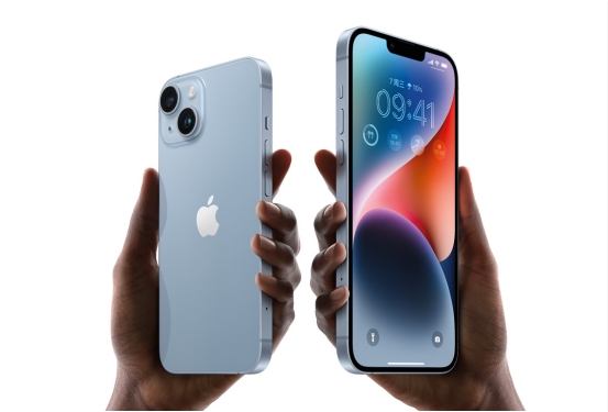 苹果手机快速开启录音功能的方法,苹果手机如何快速操作录音功能