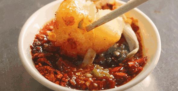 云南避暑旅游好去处推荐,云南避暑有哪些景点好玩