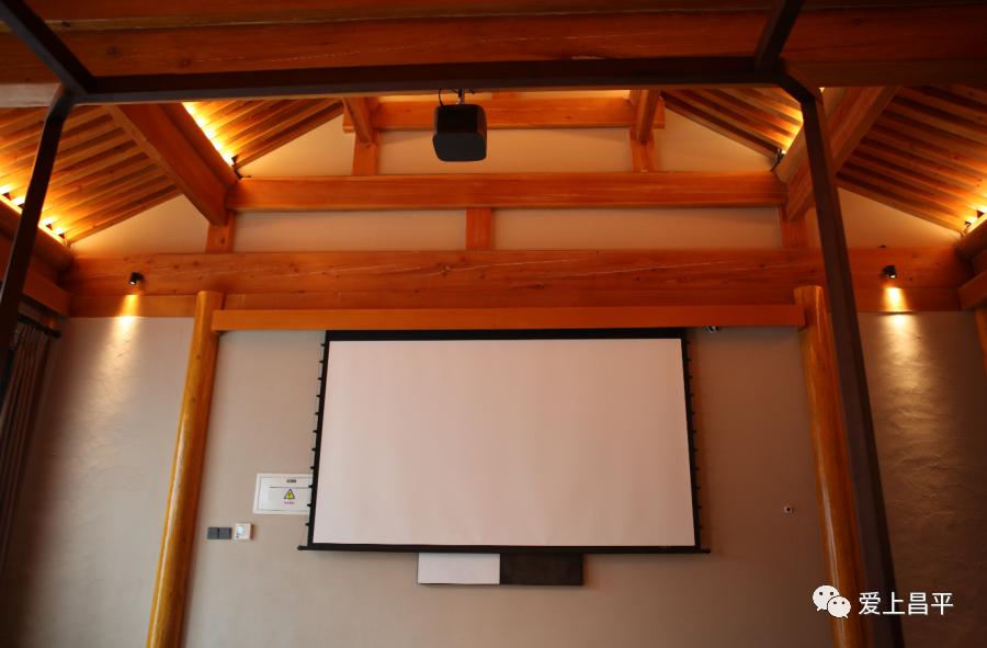 北京京郊私汤小院,北京门头沟私汤温泉小院推荐