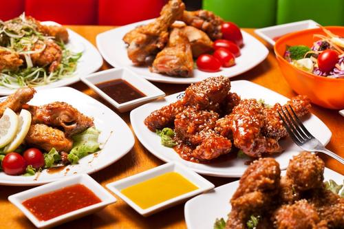 69张相片看越战,韩国生活的真实记录