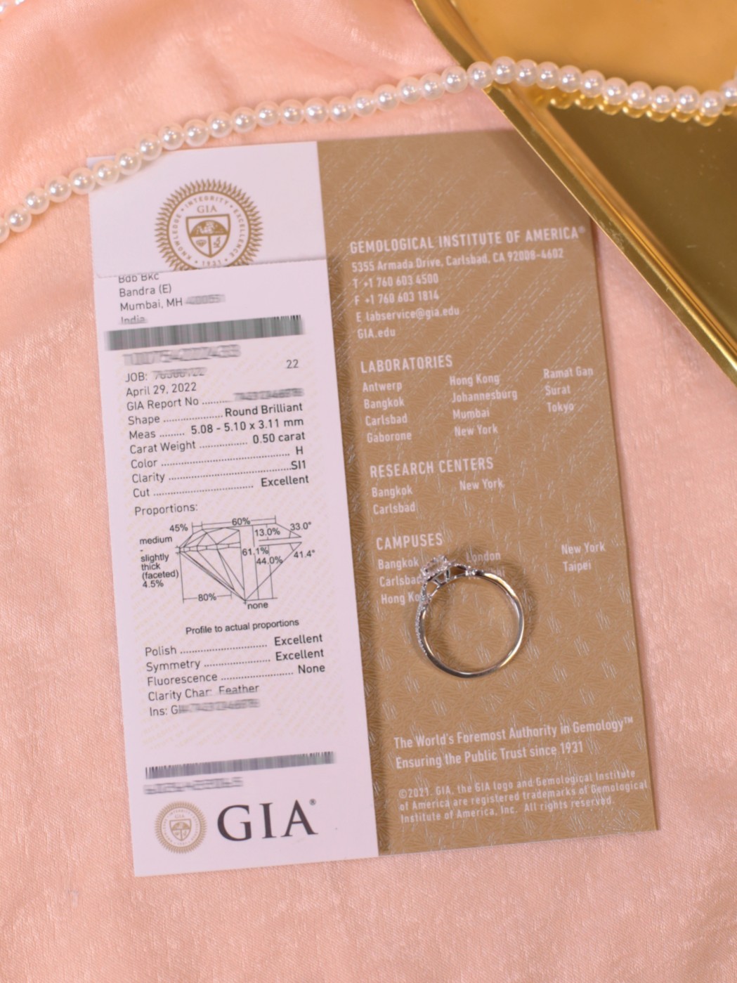 西安钻戒私人订制30分,西安小寨dr钻戒有没有1599的钻戒