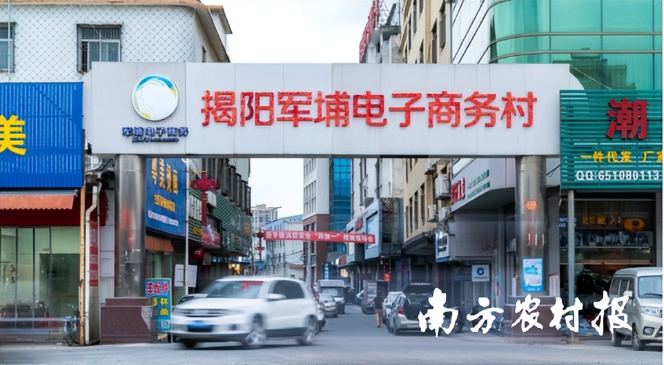 广东省各城市快递总量排名,全国快递量前十城市