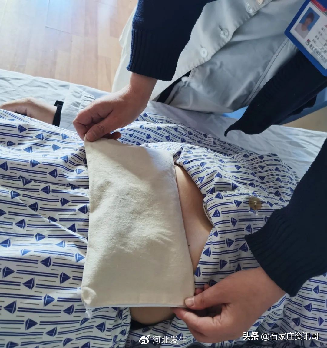 护理技能展演的场景,护理灭菌技术操作步骤