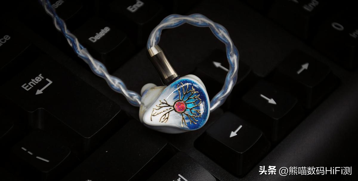 kinera王者时代hifi耳机,王者时代kinera耳机怎么样