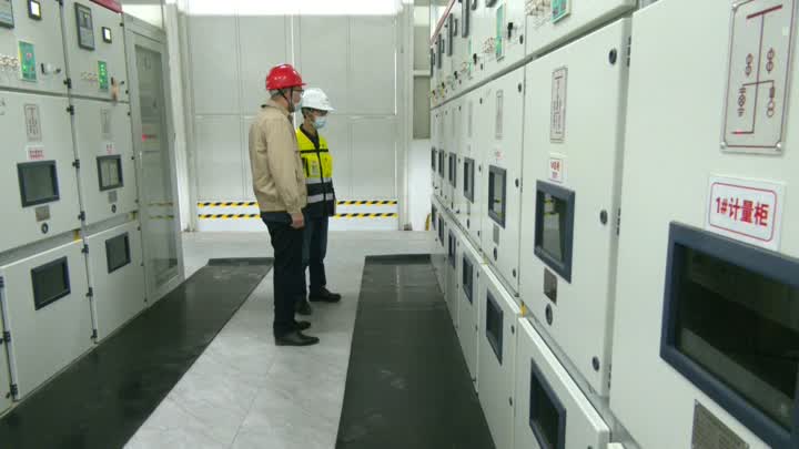 扬州市重大项目,2022扬州重大项目集中开工