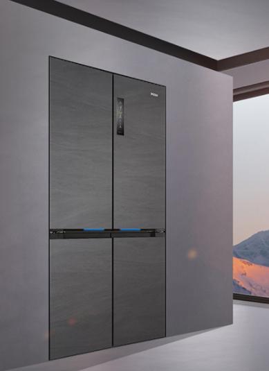 如何选嵌入式冰箱的注意事项,嵌入式冰箱怎么选不踩坑