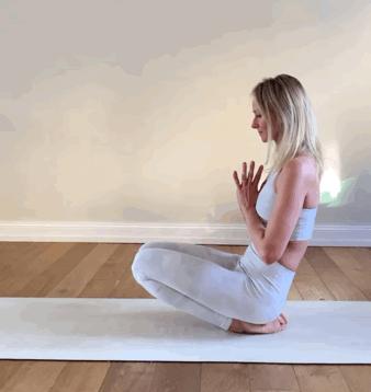 新手该怎么练习正脚背,脚背受限了最简单的练法怎么练