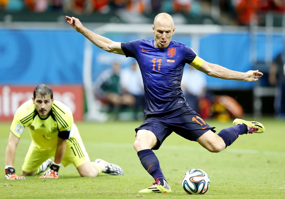 欧冠决赛经典惊天大逆转,欧冠惊天逆转豪取欧冠