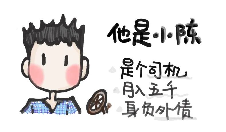 扫码领礼品当心连累亲友,扫码领东西谨防上当