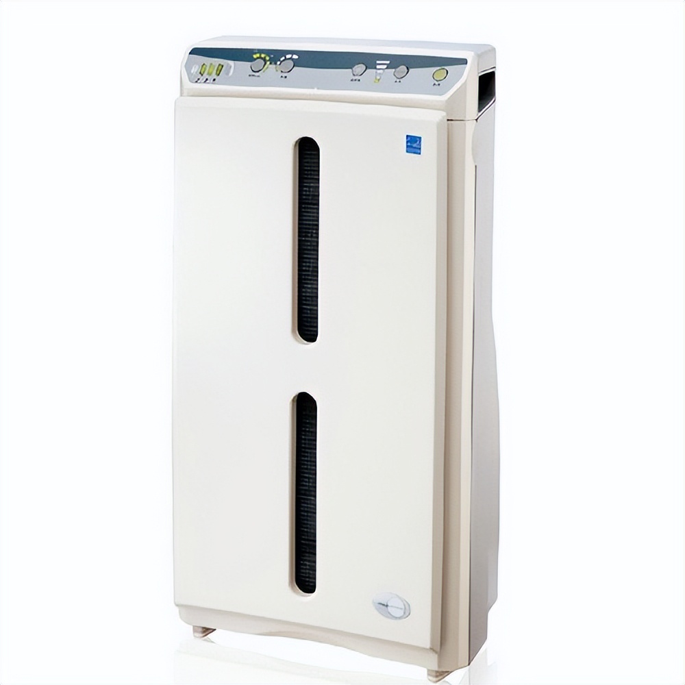 小米空气净化器与华为空气净化器,iam空气净化器和352净化器