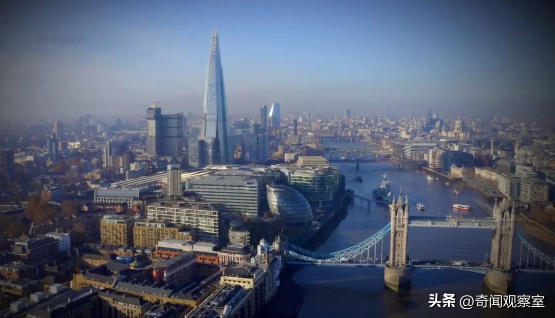 英国历史离奇失踪事件,英国2010年以内发生什么事情