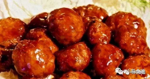 十种猪肉做法,猪肉的100种做法菜名