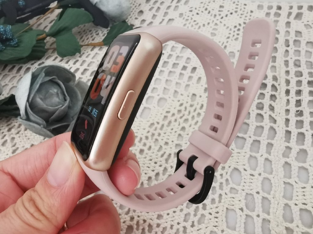 38妇女节礼物推荐简单,妇女节适合买什么礼物推荐