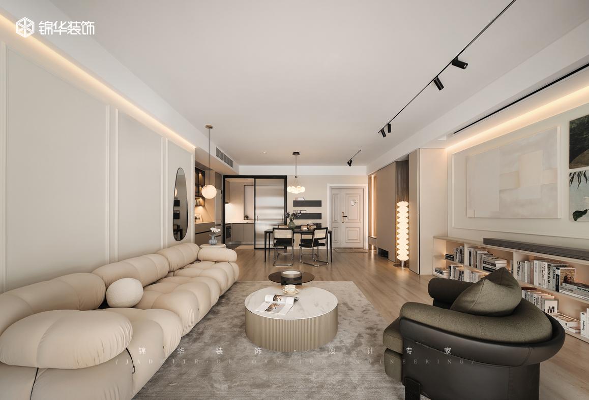 南京口碑十大装修公司排名,南京溧水装修公司哪家好