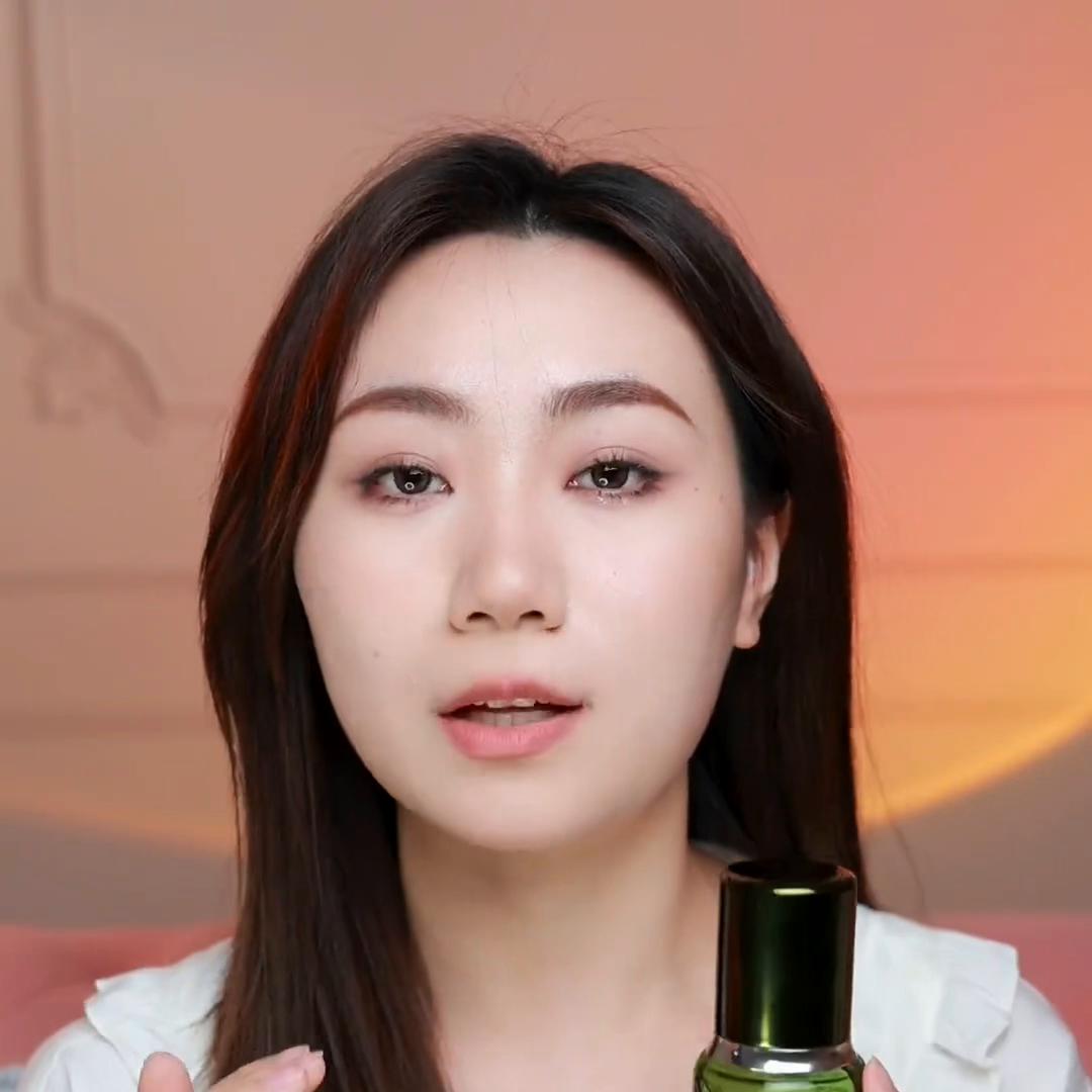 lamer海蓝之谜官网,lamer海蓝之谜价位