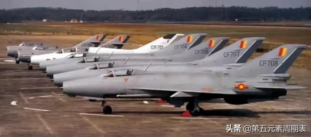 印度洋里的那些事,斯里兰卡印度洋上明珠之国