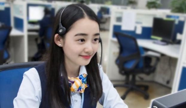 手机连上wifi关闭流量正确吗,wifi不好时使用移动流量怎么取消