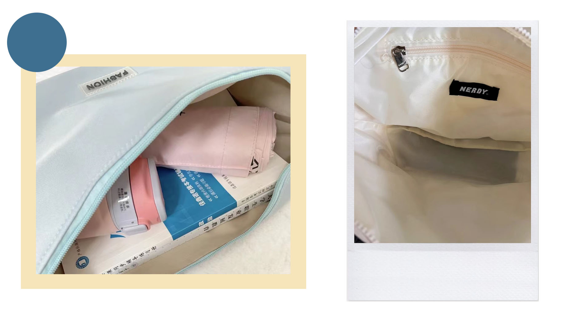 小个子平价斜挎饺子包推荐,斜挎饺子包推荐小众高级款