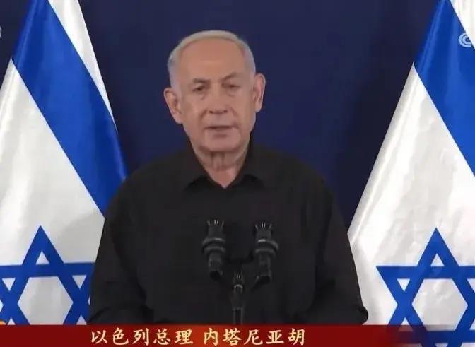 以色列遭遇史上最惨烈巷战,巷战俄罗斯有优势吗