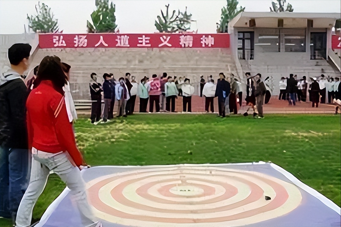 悟空研学视频,悟空研学户外