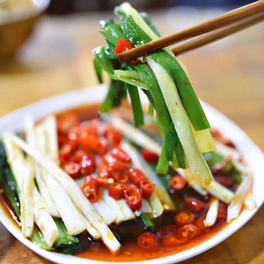 闈掔鏃呮父,鐪夊北闈掔