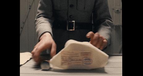 等了2年,女神全裸回归,我要狠刷三遍