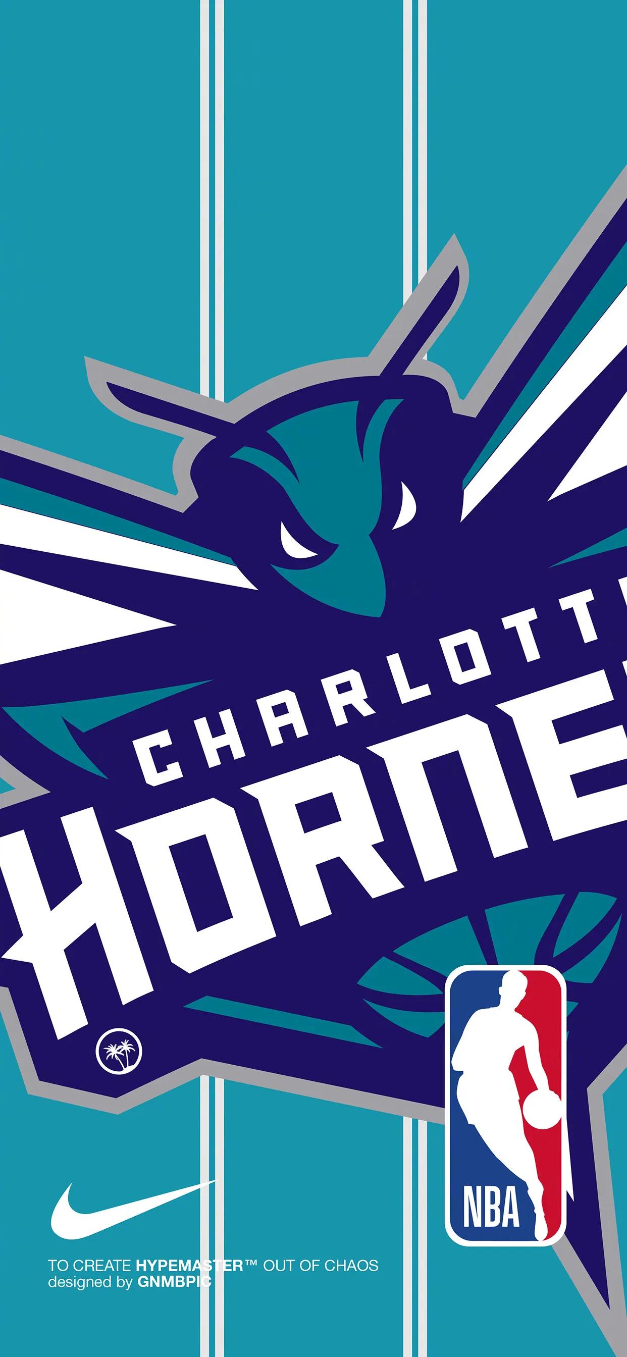 手机壁纸篮球cba,壁纸nba球员同款