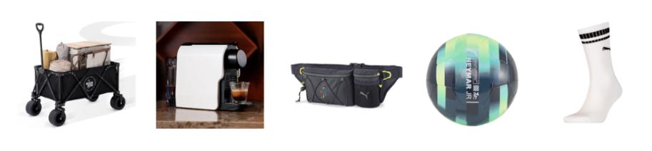 试驾有好礼购车有补贴,领克09最新购车攻略