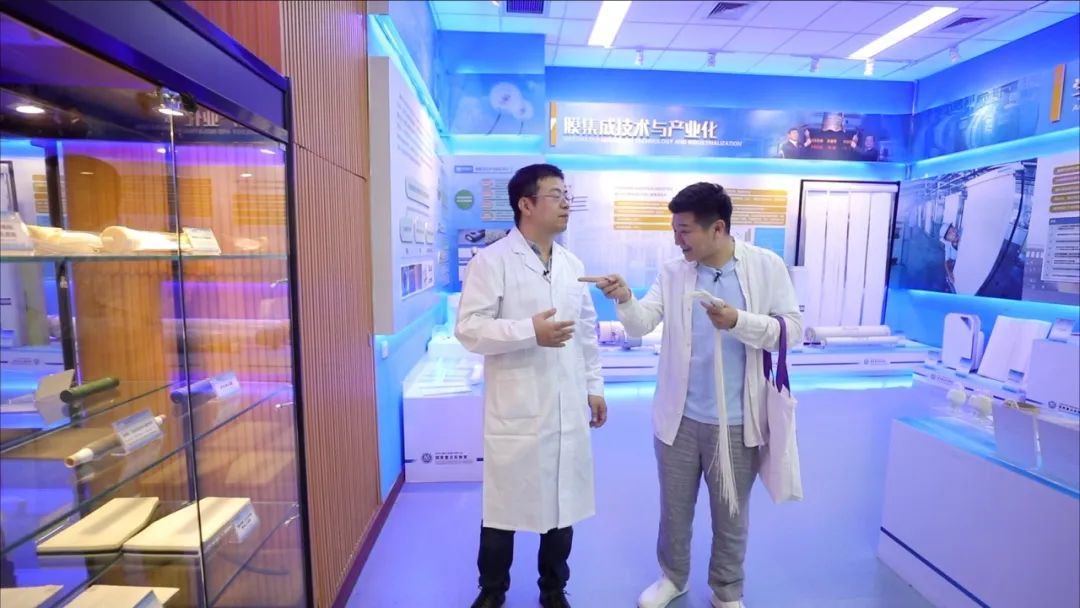 相声大会现场直播,相声大会全场直播