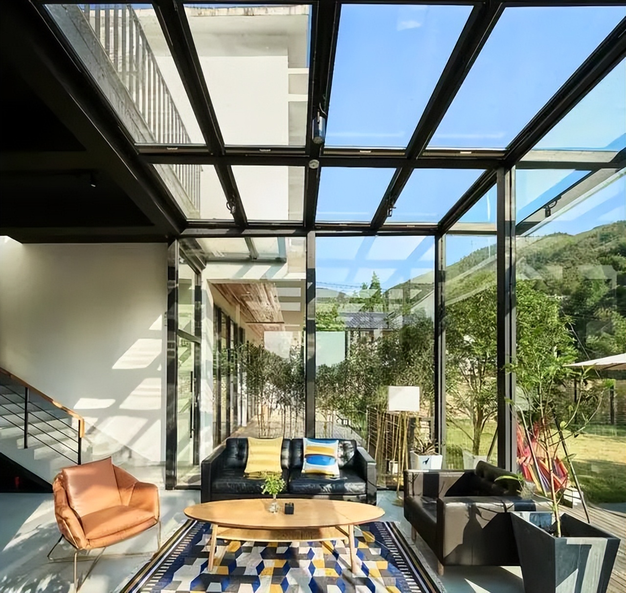 南方适合度假的民宿,上海周边江浙度假民宿