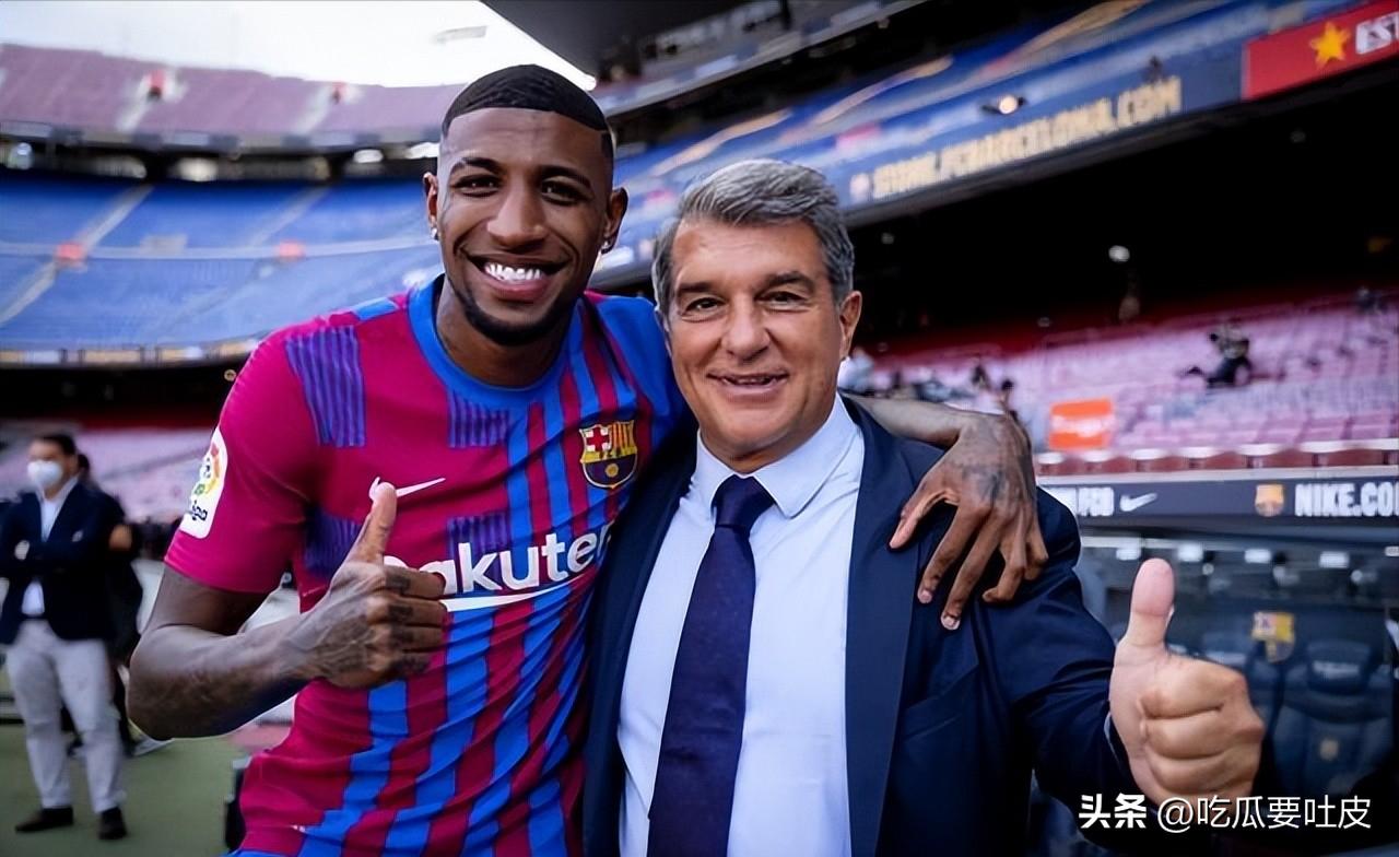 21世纪巴萨多少个冠军,21世纪巴萨十大进球