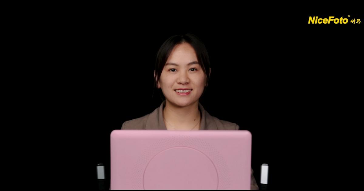 直播间布光教程,直播间布光设备推荐