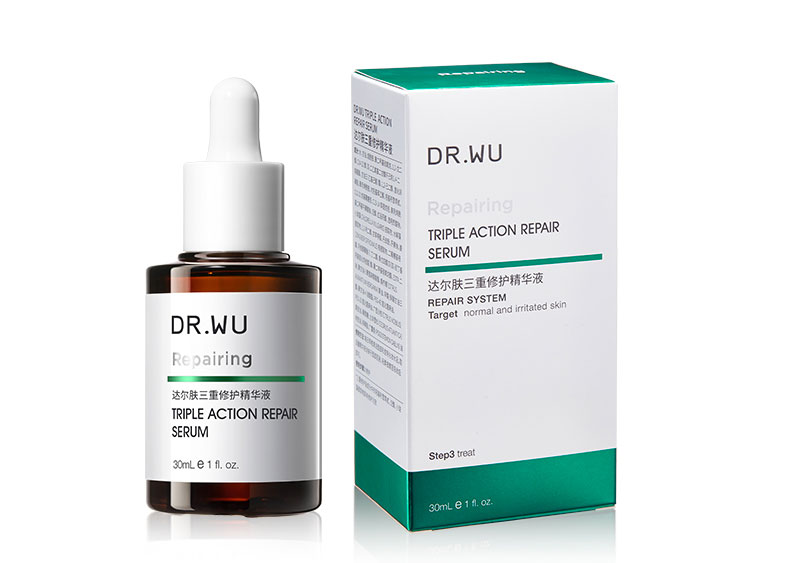 娇兰帝皇蜂颜色,娇兰帝皇蜂系列适合男士用吗