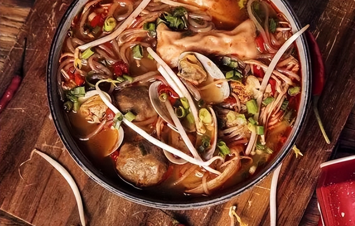 花甲加盟店火爆的项目,花甲加盟店排行榜大全