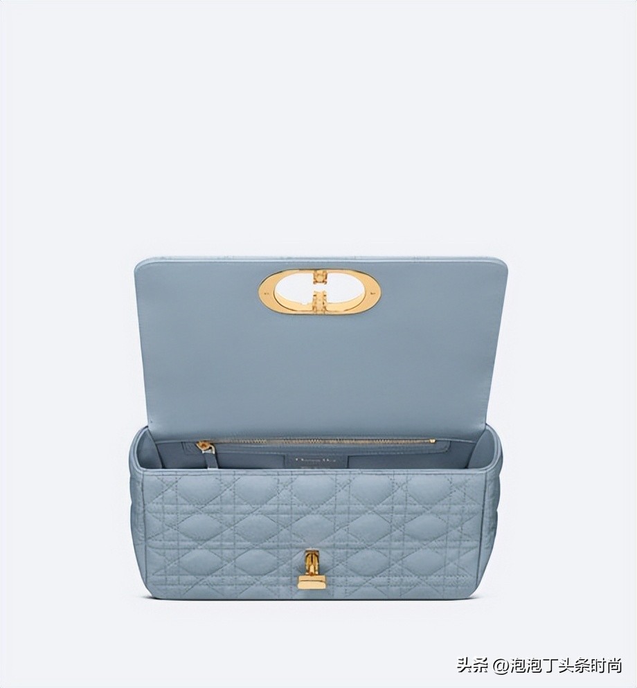 奚梦瑶越来越有贵妇范了,嫁入豪门的奚梦瑶气质都高级了