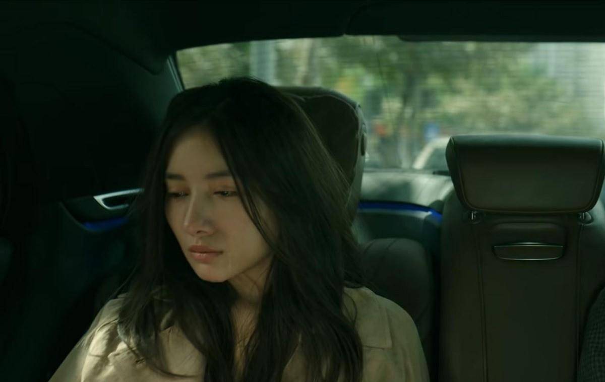 冯小刚电视剧回响好看吗,冯小刚犯罪悬疑剧《回响》