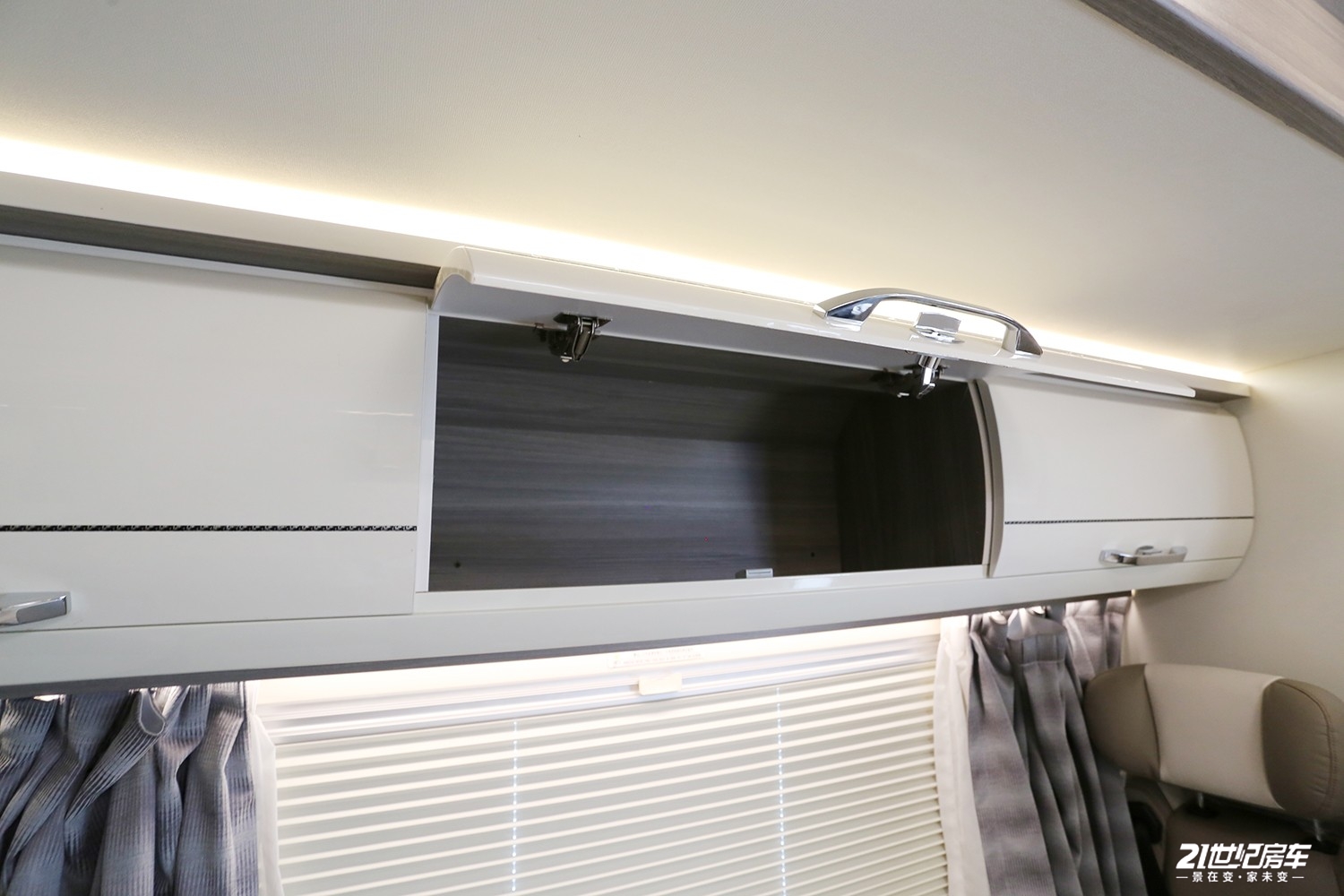 太快了！高压快充2.5小时充满10度电！隆翠C620这么猛？