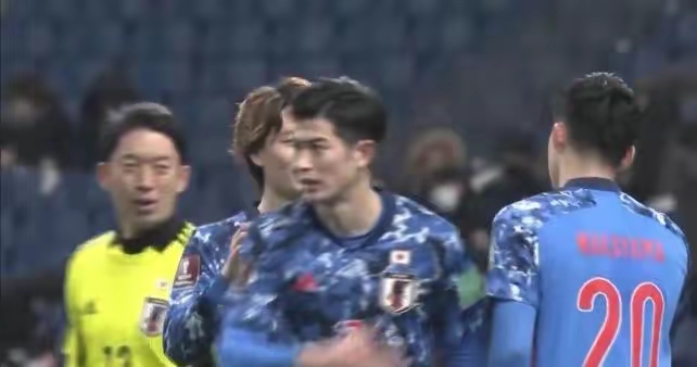 女足比分统计,女足世界杯十大悬殊比分