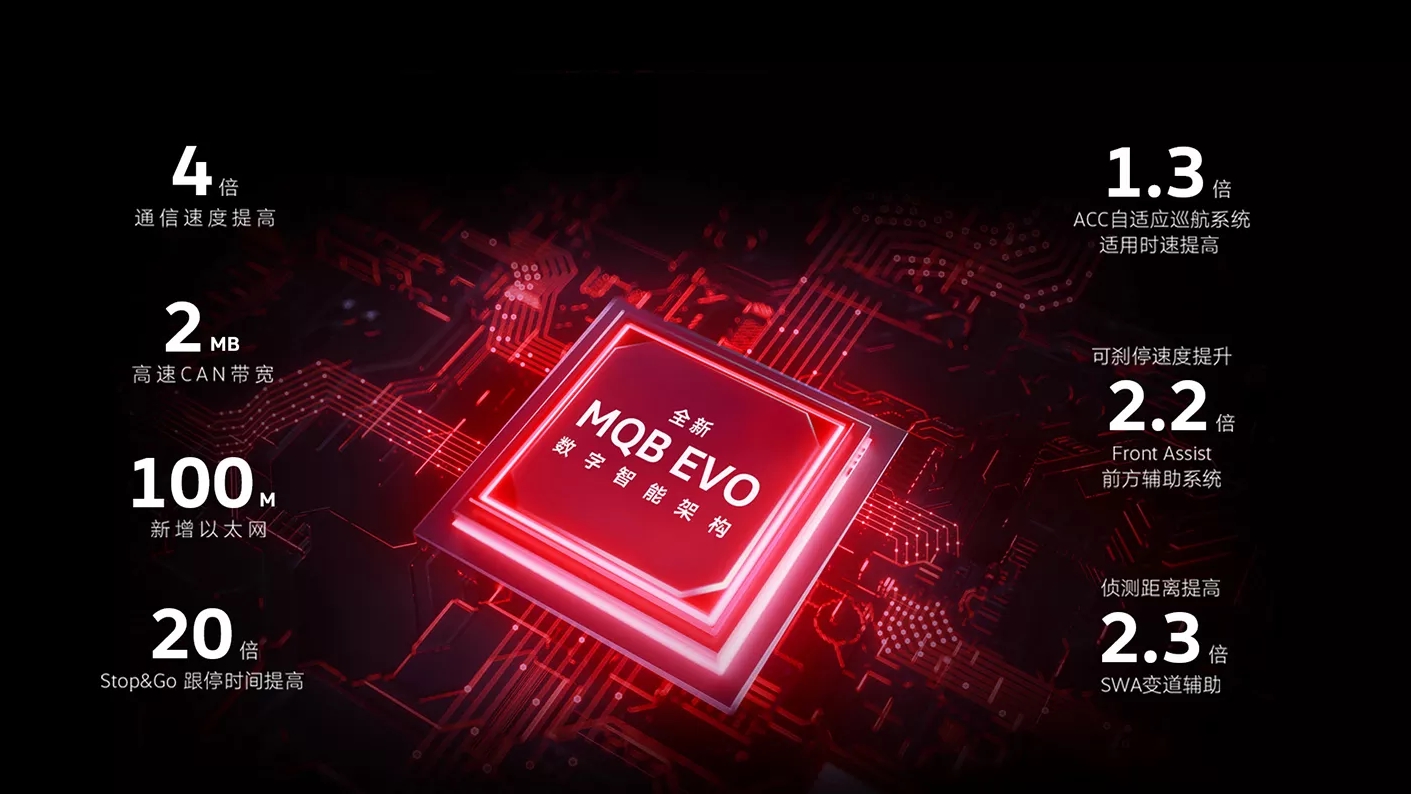 为什么中国人喜欢买汽车,为何中国人都喜欢买德国大众