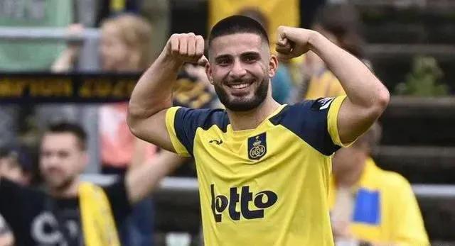 世界足坛的耻辱,盘点世界足坛5大不老传奇