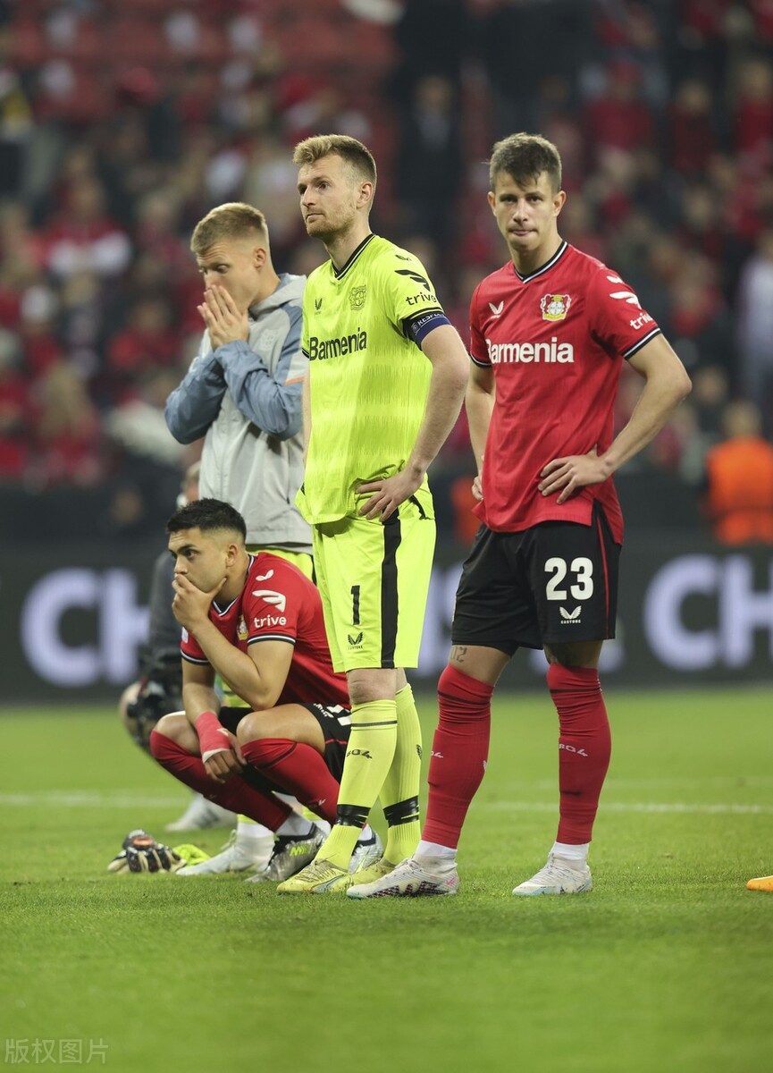 德甲勒沃库森vs门兴,德甲奥格斯堡vs勒沃库森