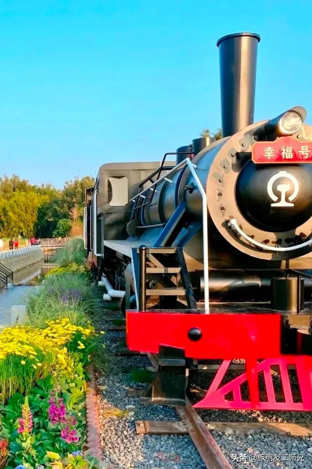 南平静修小镇凤溪玩水,南平静修小镇凤溪玩水区订票